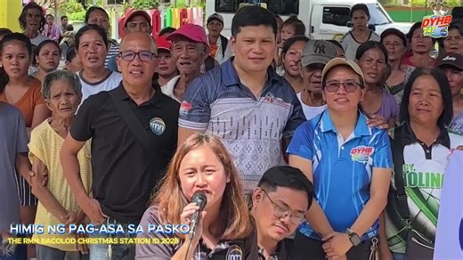 EL VIGILANTE |Radyoman Rommel Jamero & Larry Trinidad. Download DYHB app on Google Play for sign-on to sign-off programs including radio dramas. | RMN DYHB Bacolod 747