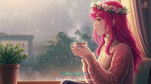 Chill Songs | Chill Music for Everyday Relax Listening