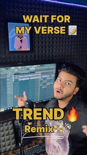 @Nijjar - Kneel (Official Music Video) Nijjar Ft. Gurlez Akhtar | His-story | New Punjabi Song 2024