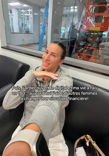 Tape GO et je t’explique comment te lancer aujourd’hui 🚀✨