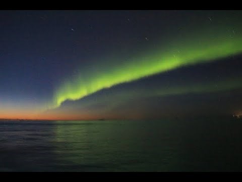 122熱き心に（カラオケ）