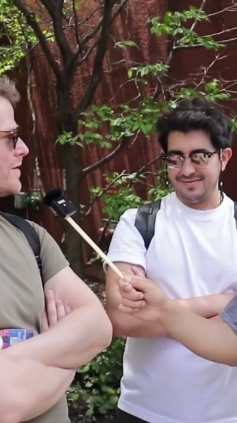 If a crystal ball could tell you anything about your life what would it be