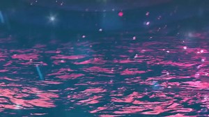 I’ve been playing my new single “Never Sleep Alone” all over, and TODAY it’s finally here - the worldwide release. Listen now, let me know in the comments why you #NeverSleepAlone, and make sure to hit the arrow and share this with your friends. Naturally - you should #NeverListenAlone. | Kaskade