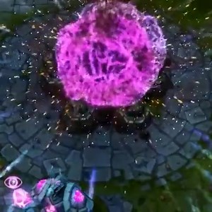 3.1K views · 79 reactions | Lol Noobs | League of Noobs | Facebook