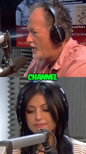 MexLife Realtors has hundreds of videos with real estate information. To learn more about Casa Compass, connect with Bruce and watch his videos. Tag someone who's looking for property insights! #MexLifeRealtors #YouTubeChannel #RealEstateTips | Mountain & Sea Strategy | Facebook