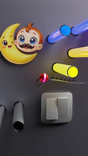 3DART💡 (@3dart71)’s videos with original sound - 3DART💡