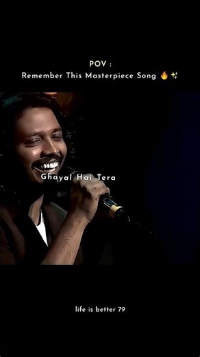 Afghan Jalebi 😇🔥#shorts #singing #afghanjalebi #trending #hindistatus #viralshorts #nakashaziz