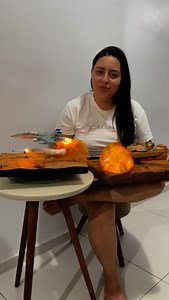 SMALLWORLD.JL on Instagram: "Chamando todos os fãs de militarismo 🚨 A Smallworld é seu paraíso e eu vou te provar nesse vídeo, assiste aí e depois me conta se eu não estava certa 🫣🫡 . . . . . . #military #diorama #miniaturas #battlefield #militarismo #callofduty #warthunder"