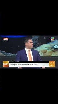 Menos pérdidas, más presión: Essap transforma el servicio de agua en Asunción