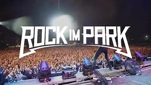 16K views · 1.6K reactions | ROCK IM PARK! So Wild! Next Stop Tonight: World Club Dome! We‘re Coming #rockamring #Festival #godsavetheravetour #scooterlive #Scootertechno | Scooter | Facebook