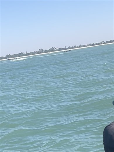 Alhamdoulila tay beul bi mome nice lis nekh na dh 🤣🥳🥳🤣