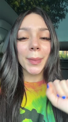 Best Picks from Paeka: Which Ones I Chose?