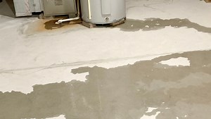 Foundation Repair Irwin PA - A Better Choice Inc