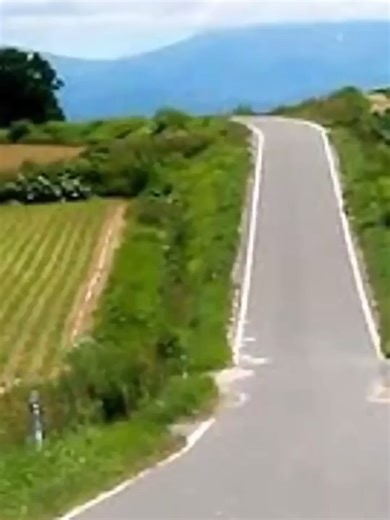 行けば満足度100%！ツーリングで行きたいコース5選 #バイク #ツーリング #2輪 #ホンダ #ヤマハ #ツーリング