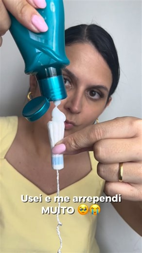 JÉSSICA YARA BRAMBILLA | É gente.. - A melhor opção de depilar com a gilete que já usei é essa: a gilete desliza muito, e sua pele fica mto hidratada depois de... | Instagram