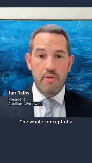 🇮🇷 Iran has turned the Strait of Hormuz into a toll booth.Ships wanting passage now face a detour along Iran's coastline, an inspection by the Revolutionary Guard, and a fee of up to $2M per vessel for "safe passage."Do the math: roughly one-fifth of the world's oil flows through this strait. At $2M per ship, Iran could pocket up to $60B a year. That's nearly 20% of their entire GDP, from a chokepoint they don't legally own.Iran can't charge tolls on a global waterway. But when you're already 