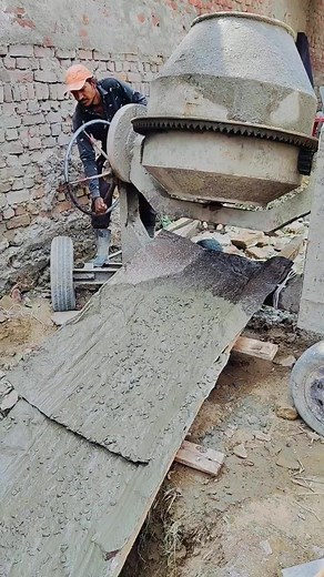 Foundation Kollam #construction #civilengineering #viral #shorts #viralvideos #civil #engineering #short | Pardeep Rao