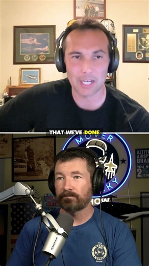 Kuwaiti FA-18 Takes Down US Jets