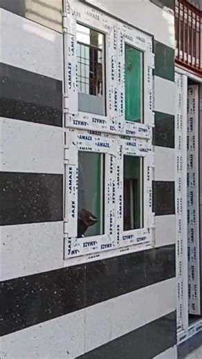 27 March 2026 ZR fabrication UPVC door windows contact 9259235423