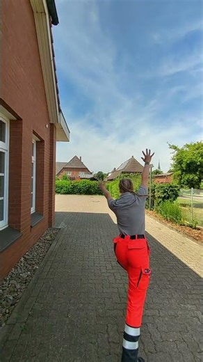 Radschlag für alle Radfahrer 🚲⛑️ #shorts #erstehilfe