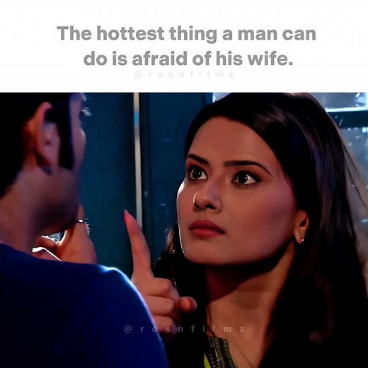 Pookie in love 🤌💓 #asiandrama #kasamterepyaarki #tanshi #rishitanu #couplestatus #shorts