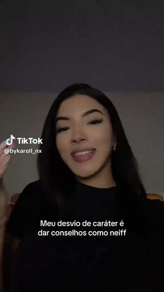 Desvio de Caráter: A Música e a Vida de Solteira