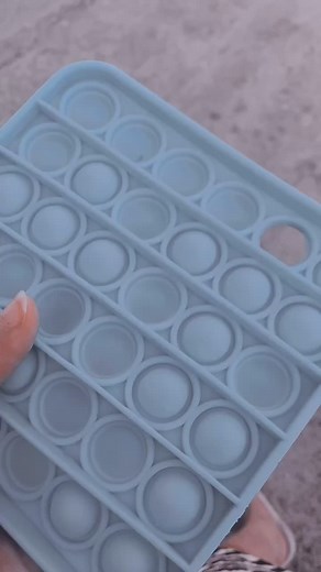 #ფოფითები