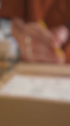 Welcome to Logistics Terminology, Defined. In today’s installment, we will look at Union Goods.Did you know that within the EU, goods can move freely once they’ve crossed the first border?Stay tuned to this channel for more logistics terms - explained one word at a time.#DHLExpress #Logistics #UnionGoods #EU #crossborder #InternationalShipping #Deliveries | DHL Express Pakistan