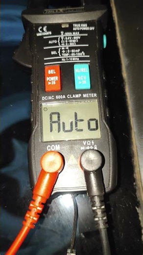 Whirlpool washing machine PCB problem