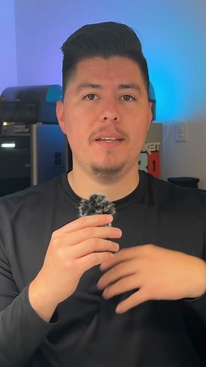 How to Get Textured Effect on 3D Prints