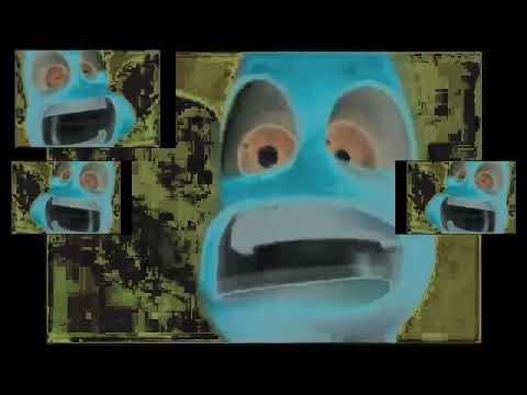 Dreamworks Animation SKG (Shark Tale Variant) Reversed in G-Major 13338 has a Sparta Gamma Remix