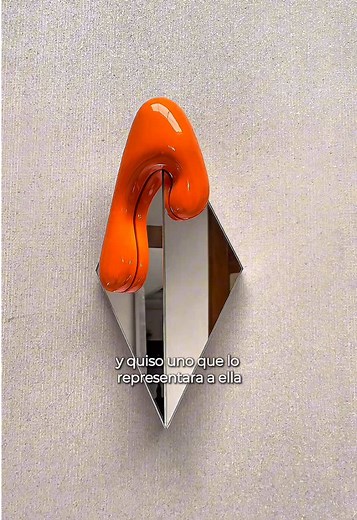 Nanos con Significado: Arte y Familia