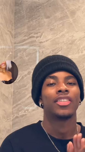 #CapCut @LOÏS ARIEL🍀 @🥖ANGE-MOREL YOUR EYES 👁️🇨🇮 | tracy lois ariel