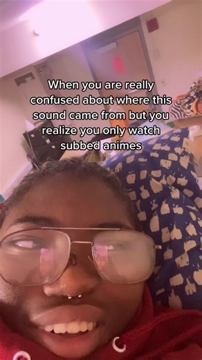 YALL ITS DEVILS’ LINE #fyp #foryoupage #anime #weeb #otaku #devilsline #viral #4u