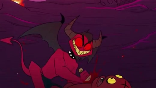 Lego Productions (@officiallegoproductions)’s videos with original sound - Lego Productions