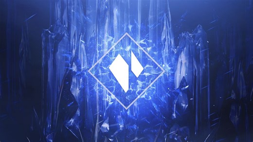 All Destiny 2 Stasis subclass changes coming in Season of the Wish