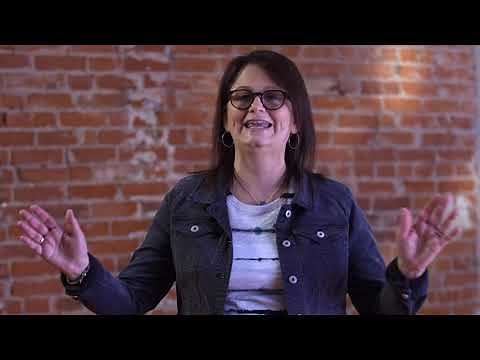 Elder abuse can happen to anyone, even your parents. How to prevent it. | Jane Walsh | TEDxMileHigh