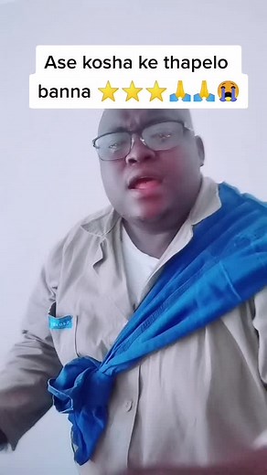 Mpoho Ke Thapelo - ZCC Songs Compilation