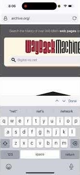 Best Old mIRC Script Download Link (Lordz of Kaos 7.0) for Windows XP / 32bit