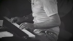 Davey Macmanus, front man with The Crocketts and The Crimea is now releasing an autobiographical album with accompanying book. ‘The Bluster Boy’ is released on the 23rd of August via Rotten Poetry and the album will be a free download. Pre-order the new collection from Davey MacManus now! The launch night for ‘The Bluster Boy‘ will be held at Bridge Street Books, Wicklow, Ireland this Friday the 23rd of August, featuring music and readings the evening will be live streamed exclusively here on th