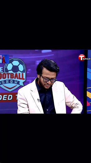 💫 LEGEND 💫🇧🇩🇧🇷✨ (@its_arfin_aziz_1)’s videos with original sound - ⚡it's Aziz 🇧🇩🇧🇷✨