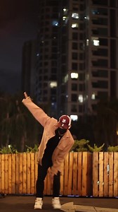 " I'll beat it up beat it up right i will " Ty Dolla $ign Lil baby | Mannex Manhattan