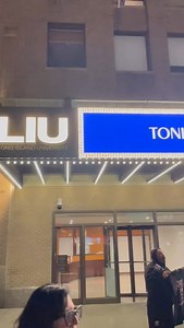 95 reactions · 22 comments | We saw @lacunacoilofficial, @inflames and @machine_head at the majestic @brooklynparamount last night, and each bands hit like a ten ton hammer. : @dimitrymakphoto @edmundsullivan_ | REVOLVER Magazine | Facebook