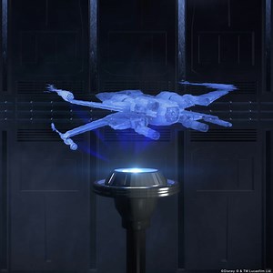 769 reactions · 88 shares | Run with your alliance. Don't miss out on the 2020 Star Wars Rival Run Weekend at Walt Disney World - register TODAY! | runDisney | Facebook