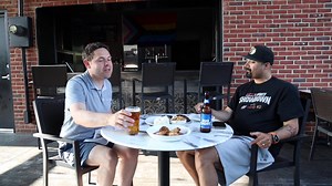 3.3K views · 31 reactions | We're three weeks into the season: what is your current Browns record prediction at? | ESPN Cleveland | Facebook