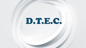 ZMod Switch Replacement