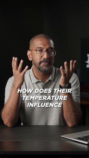 WARM prospects need to hear this