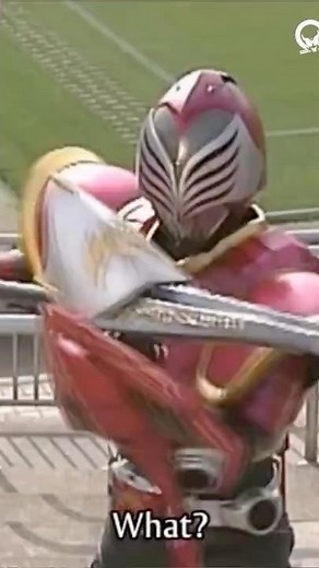 Kamen Rider Raiya Miyuki Tezuka True Hero in the Series But Corrupted in RIder Time Kamen Rider R...