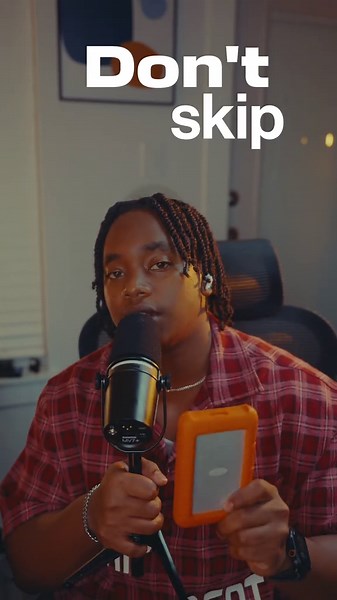 Lost All Your Files? This Might Just Save You