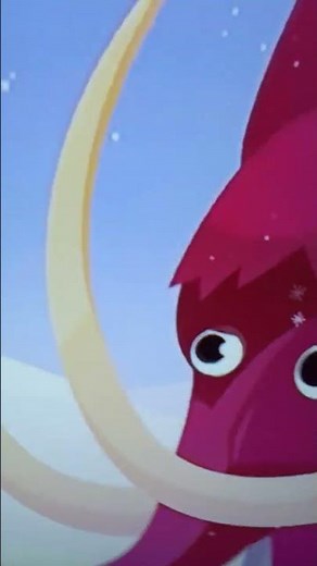 Mammoth Learning Videos